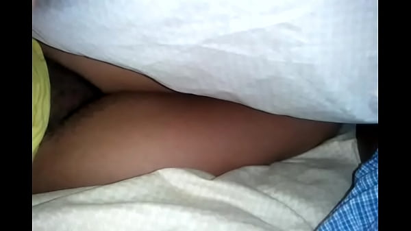 fat lil pussy