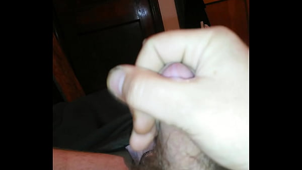 Download Video - VID 20150924 233717