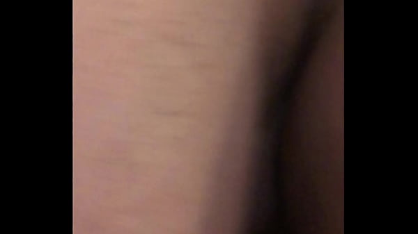 Latina Squirting Threesome