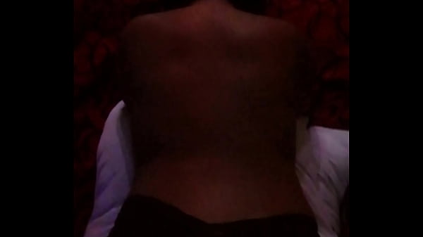 Download Video - Cogiendo a mi puta