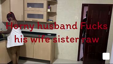 ORGASMOS NO CRUZEIRO COM ESPOSA