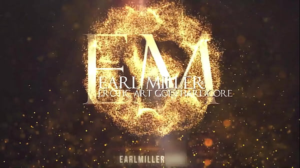 Fucking Glasses - BJ on a ride and backyard fuck Ashley Stone