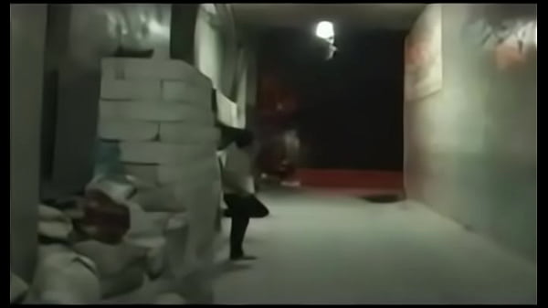 YOUNG LOVE PINOY M2M COLLECTION2