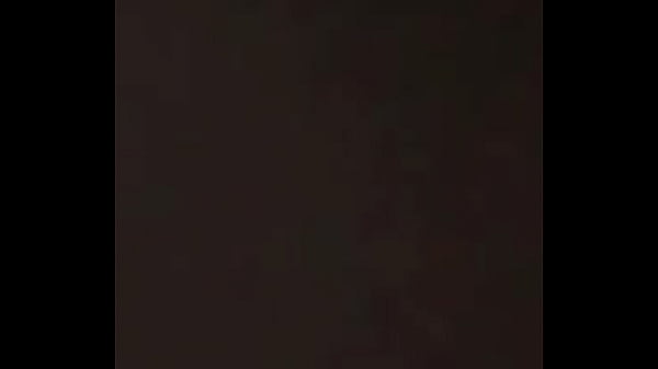 Thick white bbw from Bay Area California gordibuena