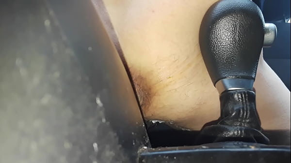 Download Video - Ripping ass with stickshift
