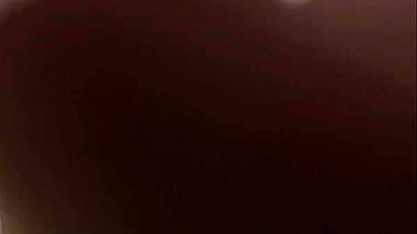 Download Video - Soy yo