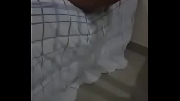 friend shows wife on skype