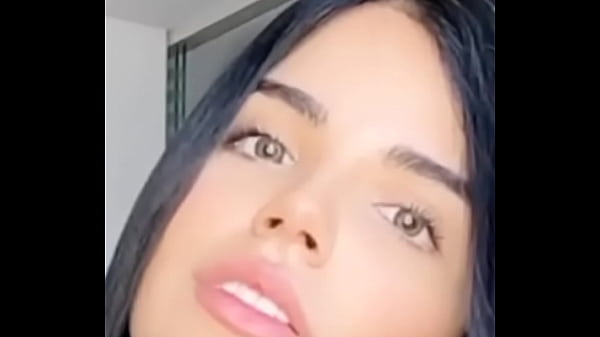 Chica hermosa alguien sabe su nombre?