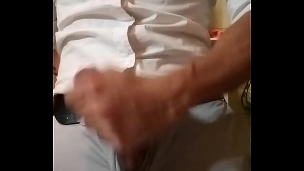 Teen