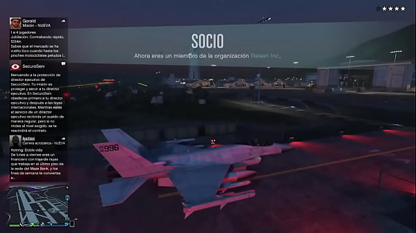 Peruvian steals yet from the military base and gets caught