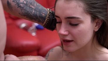 The Doctor Said He Had the Cure 4K (first comedy porn in the world of Chavitaxxx) FULL MOViE
