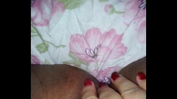 thumb new toy test d