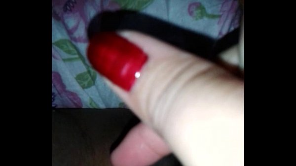 thumb new toy test d