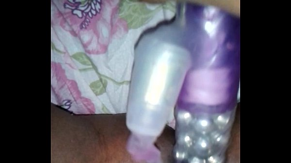 thumb new toy test d