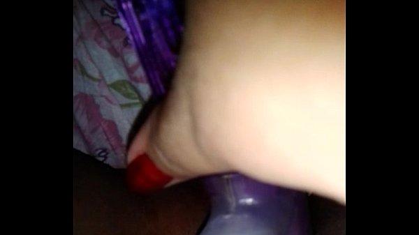 thumb new toy test d