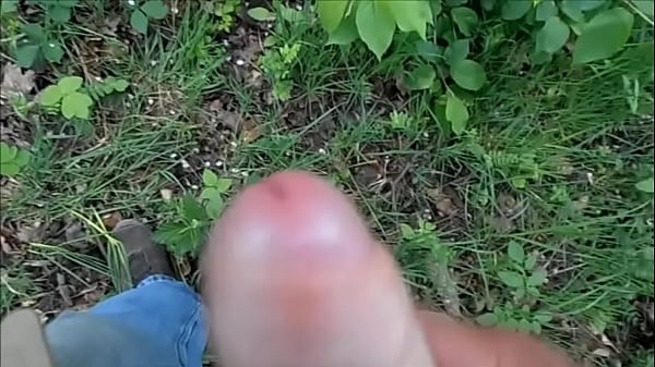 Décevante, En Plein Air