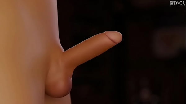 A verdadeira história de Rapunzel hentai