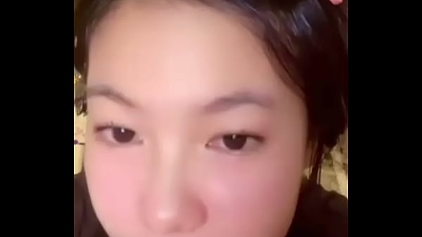 Cambodian cute girl Thumbnail