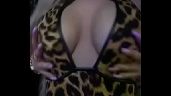 Big boobs