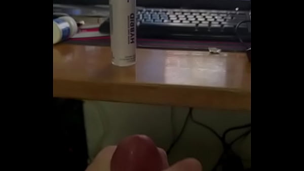 Filled explosion