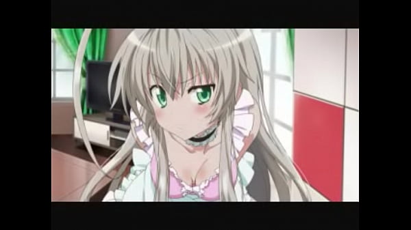 RAINBOW GIRLæ­Œã‚ã›ã¦é ‚ã„ãŸã€‚verã“ã¾ã¡