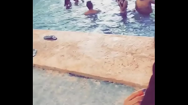 Beautiful busty