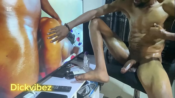 Download Video - I CUM SAME TIME &vert; FULL ON RED&excl;