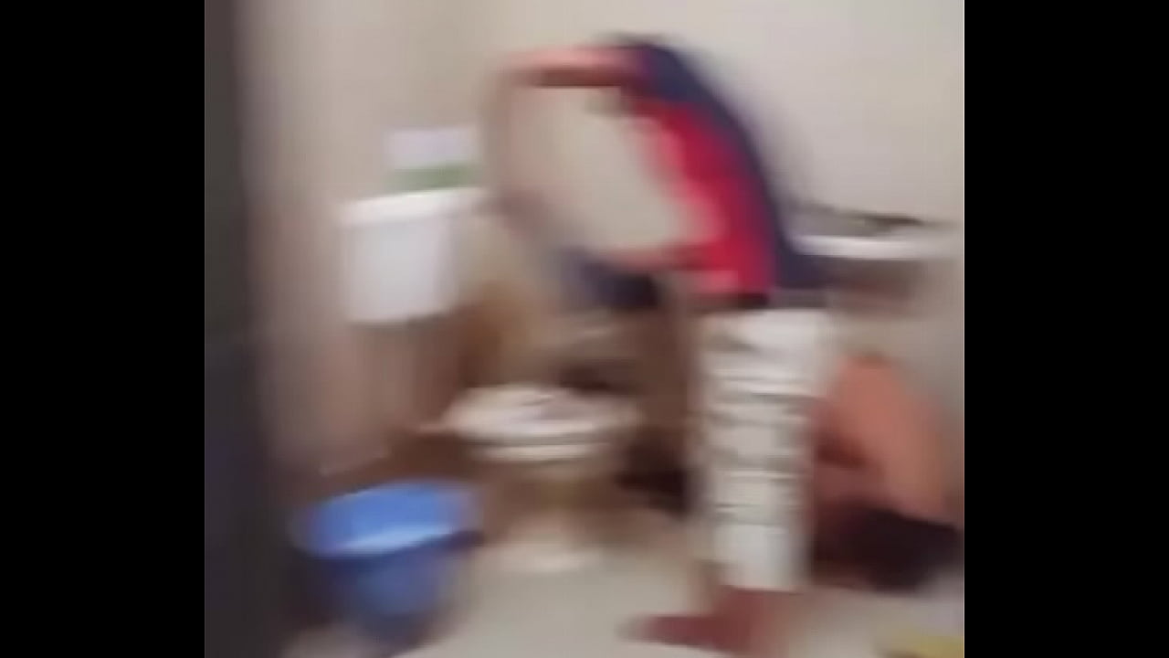 indian desi bhabhi pussy licked oral sex