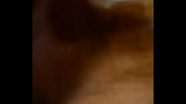 Just a teaser video of me jerking