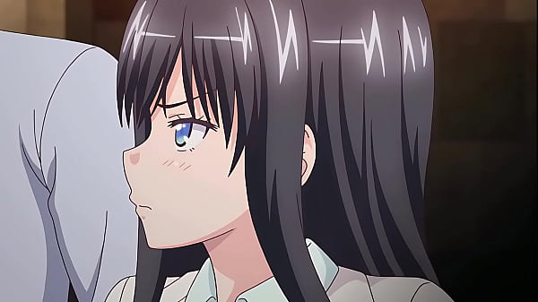 Download Video - Stream Bishoku-ke no Rule Episode 1 with English subbed for free online