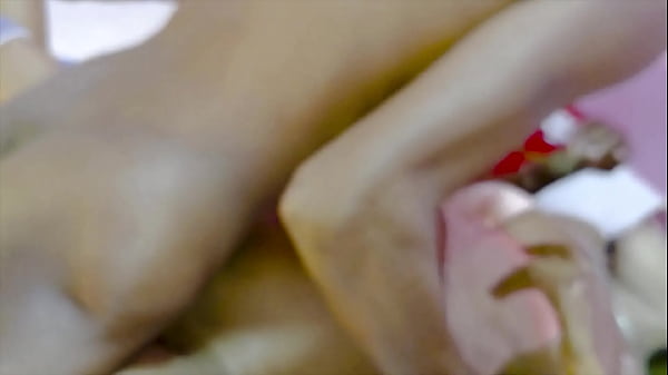 Download Video - POV THE BEST COMPILATION threesome sex a boy and two girls  &sol; Sumona & Rubel & popy