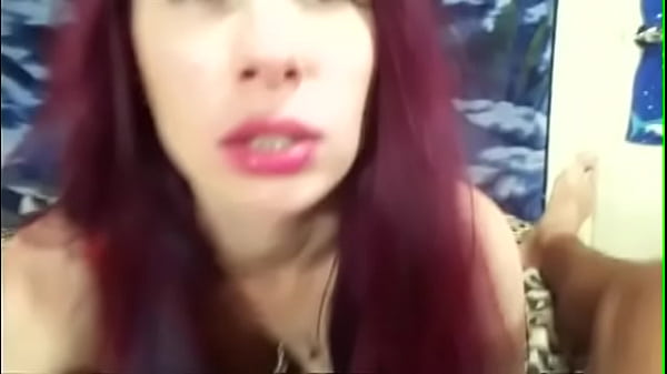 2 PETITE 18YO FIRST TIMERS BLOWJOB & SEX XXX HARDCORE PUSSY POUNDING