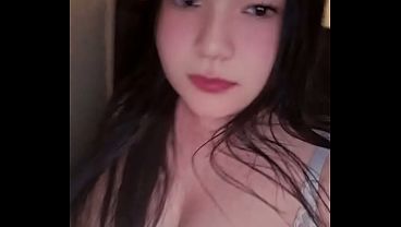 Yuki will be your new favorite girl