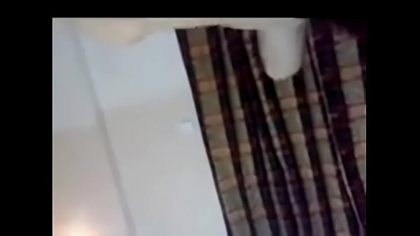 Download Video - Sharing wife&period;mp4