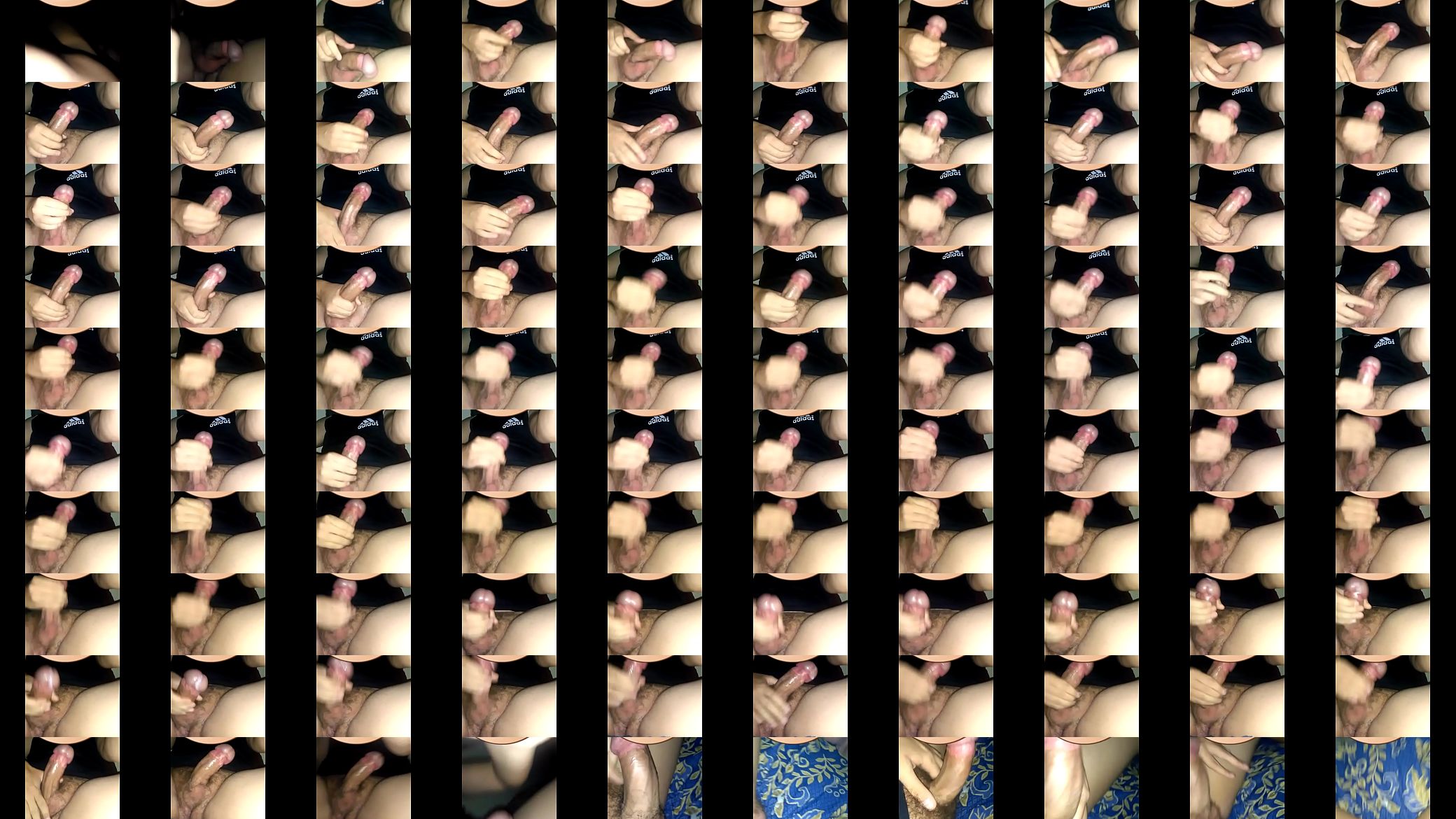 Gozei gostoso 预览图