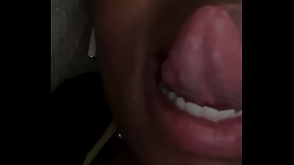 Alerte Nouvelle Bouche