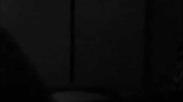 NEGRO PAU GROSSO BATENDO UMA DE MANHÃ, CHAMA NO...