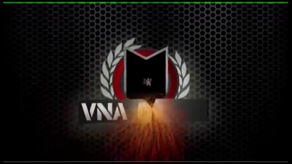 Maxine X Spanks & Dominates Amateur BDSM Nympho Kaera Cruz!