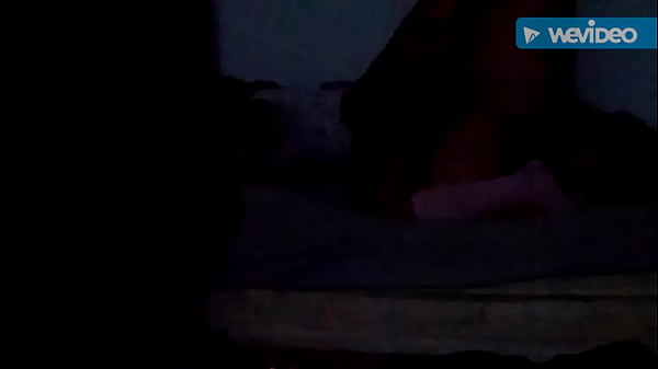 thumb from the back