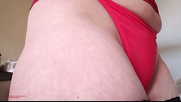 100%  Amateur Couple On Fire - No Script, Just Pure Attraction - Hardsex Fun Sex.