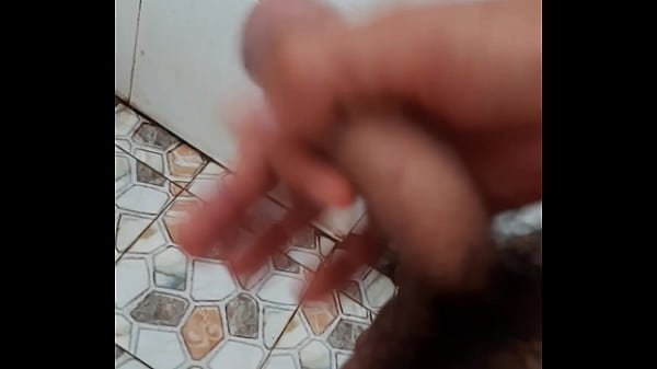 Vidéo De Vérification
