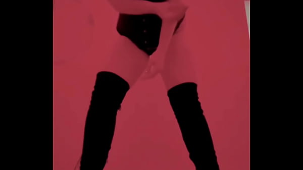 #nsfw #nsfwtwt #mistress #yesmaam