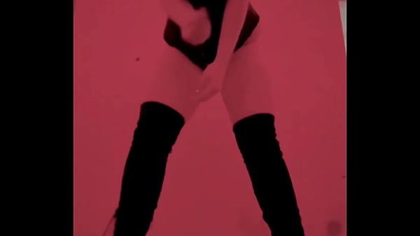#nsfw #nsfwtwt #mistress #yesmaam