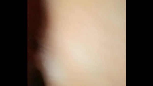 Ma Femme