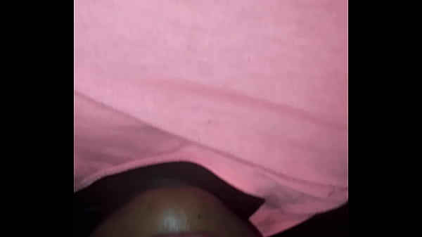 Download Video - Wet PUSSY