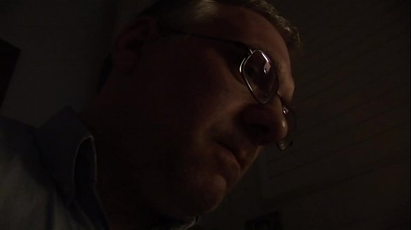 Dirty old step father a. his s.