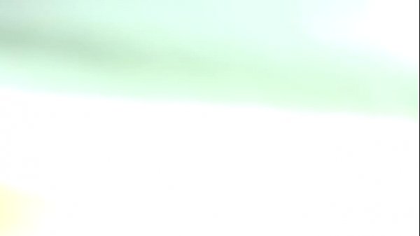 Big girls need love too