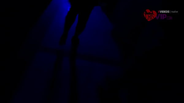 Cristina Almeida and Nanbukkake fucking together with strangers inside the Movie Theater | Cinema 7