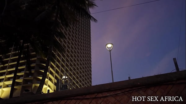 CADEAU SAINT VALENTTIN