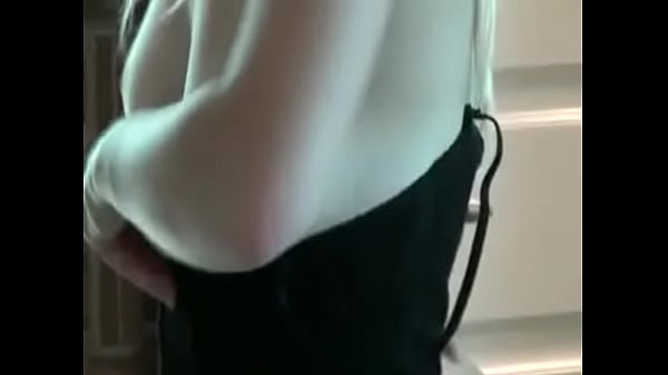 my tits Lisenka Mariana Eps